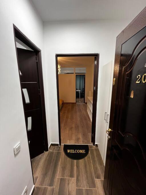 Parklake'S Treasure Bukares Bagian luar foto